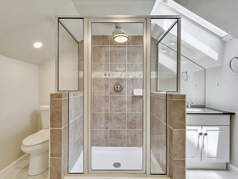 8888 Tallwood Dr #3310 — Photo 11