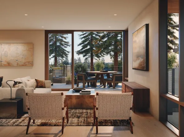 151 Saw Mill Circle #301, Healdsburg, CA 95448