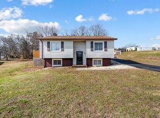 528 Sweeney Cir, Forest, VA 24551