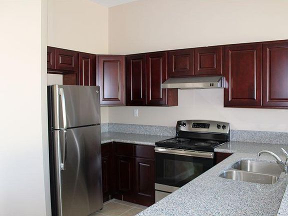 5th image of 2812 Spain St #2812