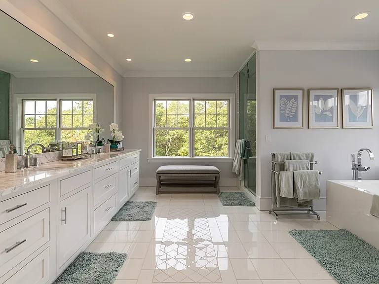 280 Roses Grove Rd — Photo 11