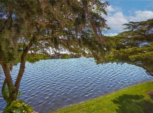 6544 Huntington Lakes Cir #9-204, Naples, FL 34119