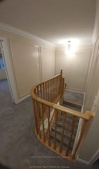 113 Seeley Ave — Photo 9
