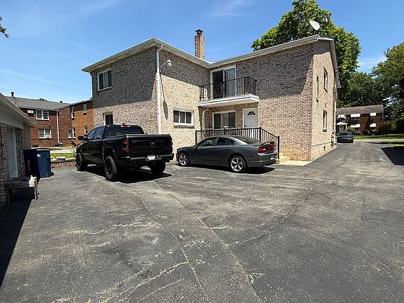 4th image of 5240-5242 Old Oxford Ln
