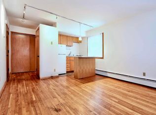 1843 N Cambridge Ave #7, Milwaukee, WI 53202