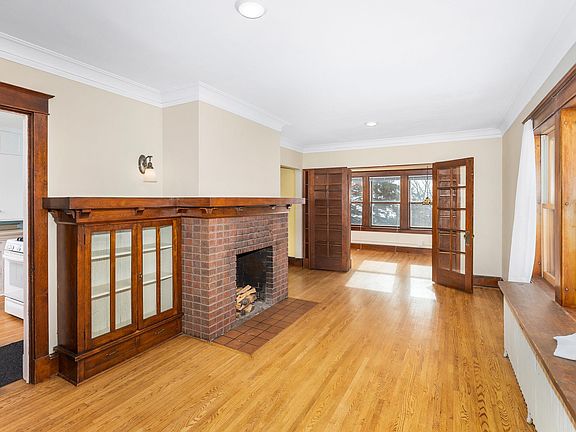 3rd image of 2501 Branch St