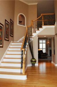 12815 Toll Gate Rd NW, Pickerington, OH, 43147