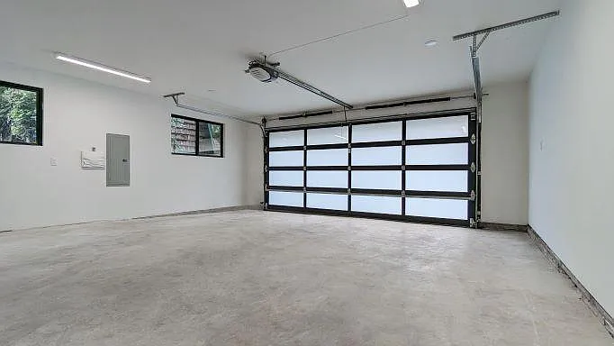 20834 Marine View Dr SW — Photo 14
