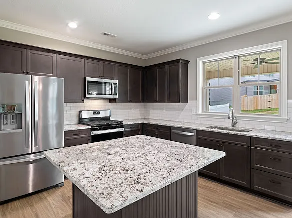 9024 Kirkhaven Ln — Photo 33