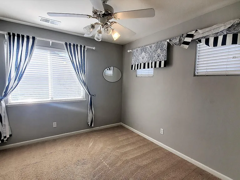 4858 Ramcreek Trl — Photo 13