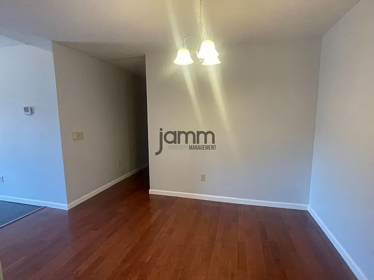 8671 Scenicview Dr #206 — Photo 7