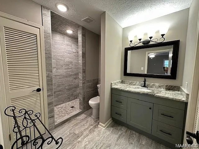 80 Blackmon Dr — Photo 27