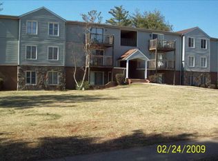201 Seminole Trl, Danville, VA 24540