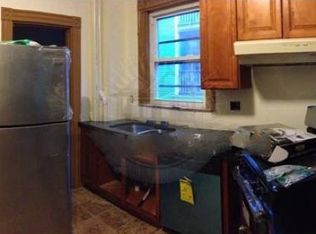 87 Brooks St, East Boston, MA 02128