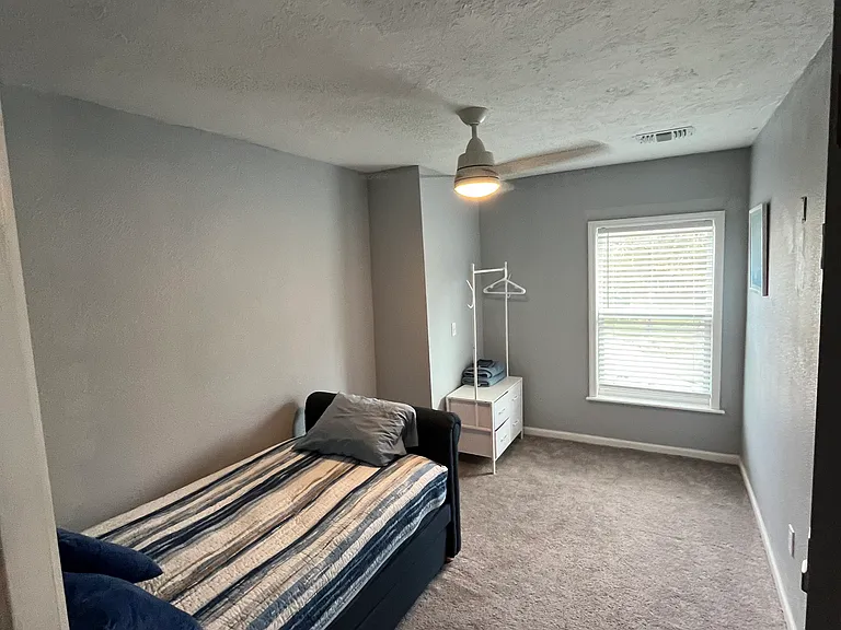 7266 Forest Hills Dr — Photo 10