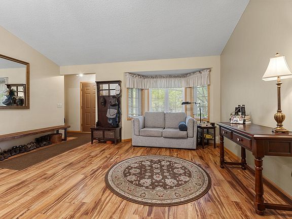 5th image of 3300 175th Ln NW