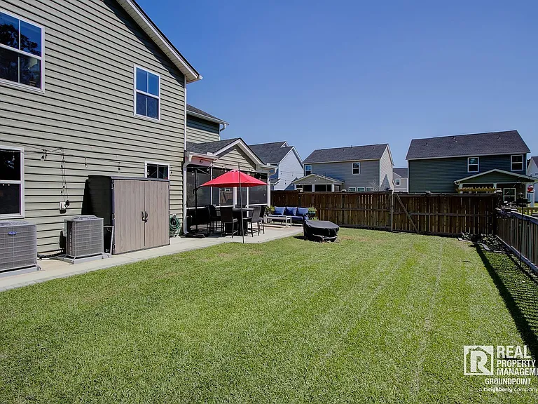 137 Paddle Boat Way — Photo 34
