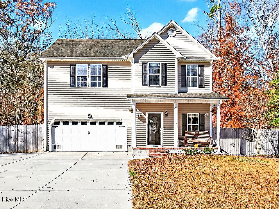 1st image of 171 Old Beechtree Lane