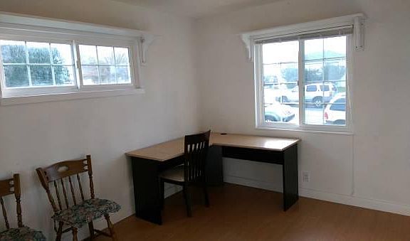 2nd image of 1795 Ellwell Dr #0