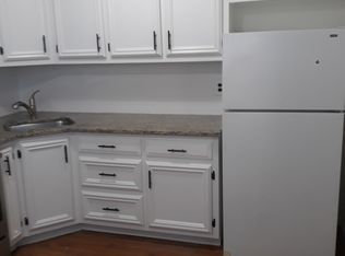 1411 Harding Ave, Linden, NJ 07036
