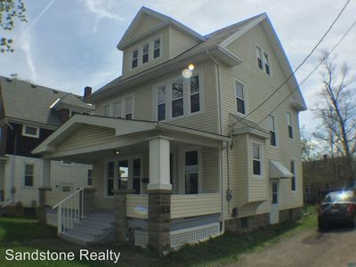 503 Cleveland St, Elyria, OH, 44035