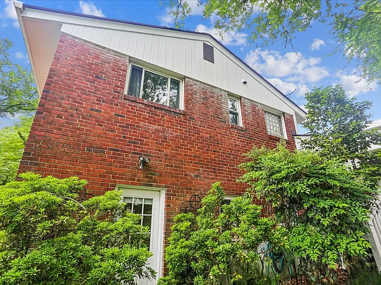 1703 Tilton Dr — Photo 39