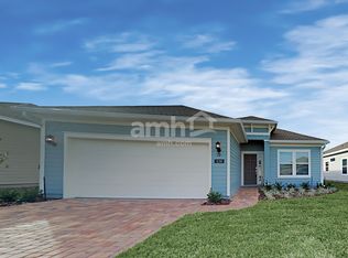 120 Hemlock Point, Saint Augustine, FL 32086