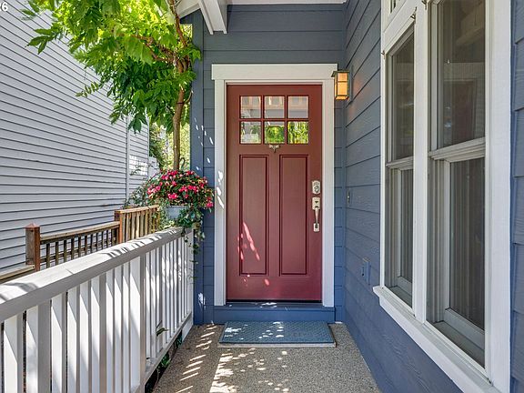 3rd image of 5921 S Kelly Ave