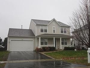 1st image of 370 Kensington Dr
