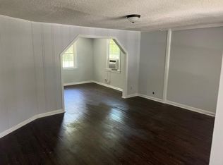 1920 Joe Frazier Ct, Columbia, SC 29209