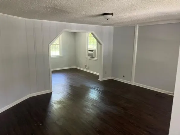 1920 Joe Frazier Ct, Columbia, SC 29209