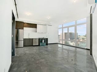 1357 Flatbush Ave #1C, Brooklyn, NY 11210