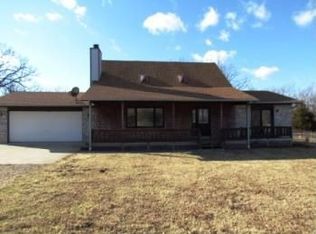 26295 Rambling Ln, Richland, MO 65556