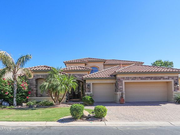 2nd image of 24513 S LAKEWAY Circle SE #39