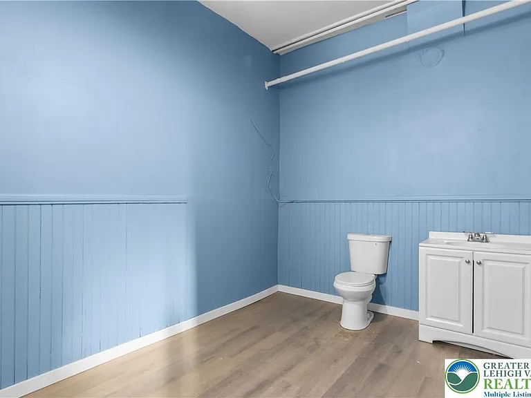 746 N Washington St #1 — Photo 21
