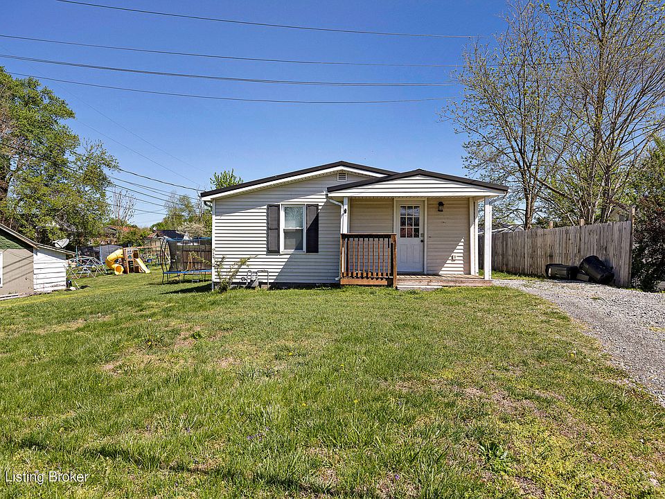 1st image of 810 Legion Park Rd