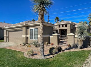 44014 Royal Troon Dr, Indio, CA 92201