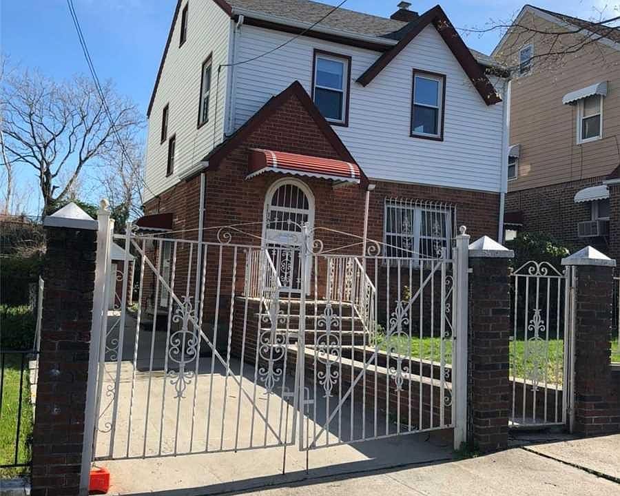 1st image of 10614 32nd Ave