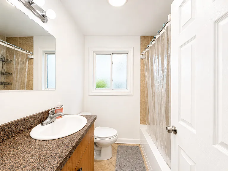 10115 Old Orchard Ct #101 — Photo 11