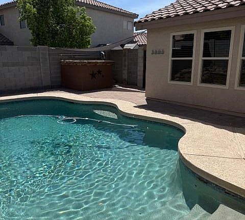 2nd image of 10636 E BAYWOOD Avenue