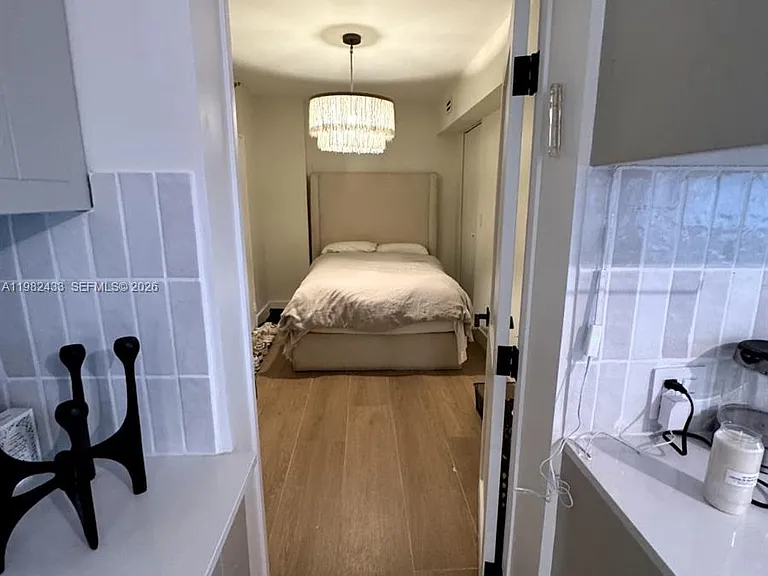 10185 Collins Ave #323 — Photo 14