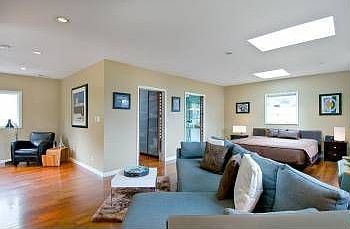 4th image of 622A Castro St