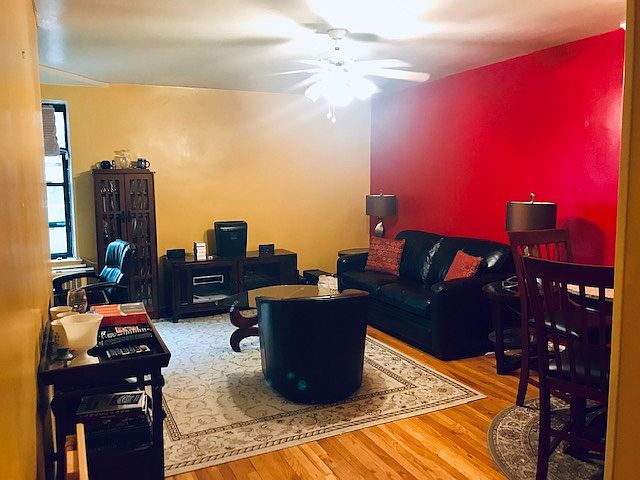 1st image of 8355 Woodhaven Blvd #3T