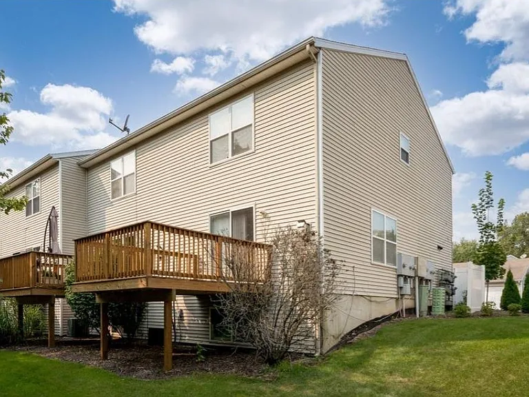 1030 Ada Place Dr SE — Photo 24