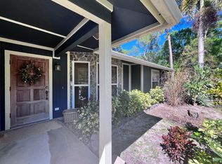 17657 127 Drive N, Jupiter, FL 33478