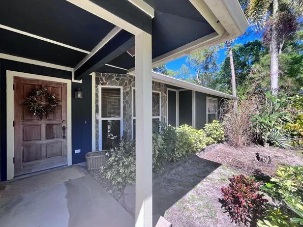 17657 127 Drive N, Jupiter, FL 33478