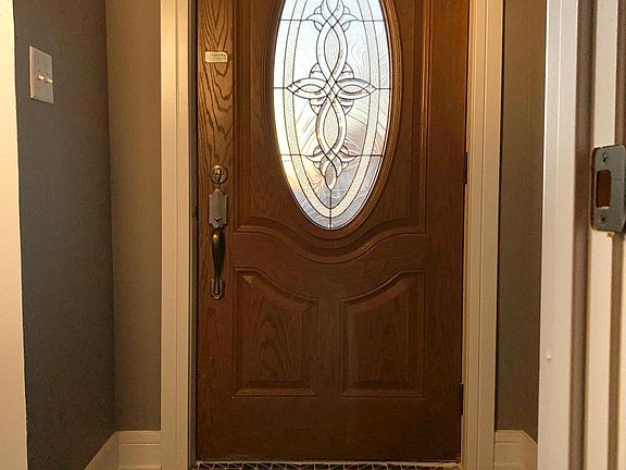 2nd image of 2341 S Central Ave #2