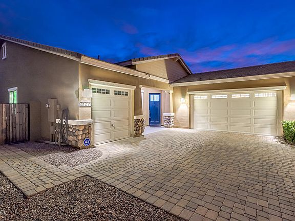 5th image of 4147 E Marlene Dr