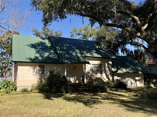 38 Myrtle Island Ln, Bluffton, SC 29910