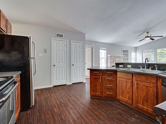 5th image of 6804 N Capital Of Texas Hwy APT 213